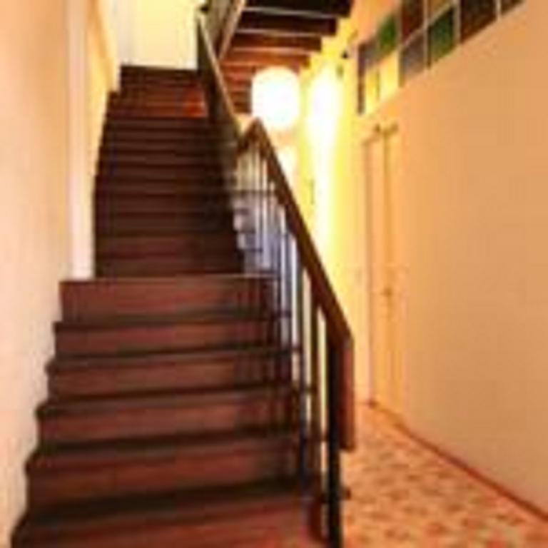 99 Oldtown Boutique Guesthouse Sha Extra Plus Phuket Ngoại thất bức ảnh